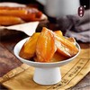 膳源泽 自然倒蒸甘薯条 180g 商品缩略图3