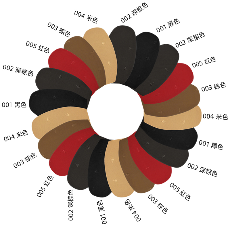 进口鞋底源自米其林进口布纹前掌鞋材修鞋换底材料