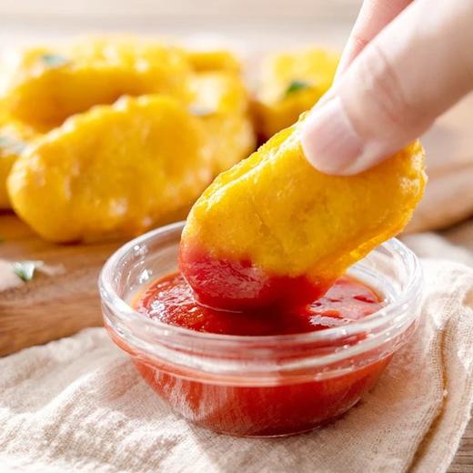 踏青出游 | 露营必备❗️ 【圣农香脆鸡大合集】👍国货大品牌💯实现炸鸡自由，有手就能做！效期过半亏本巨清 ！ 商品图2