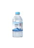 番客号矿泉水*350ml*20瓶 商品缩略图0