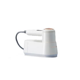 摩飞 蒸汽挂烫机MR2032白