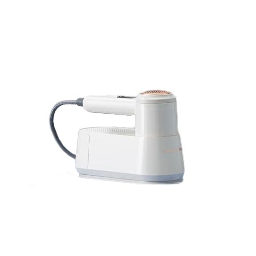 摩飞 蒸汽挂烫机MR2032白 商品图0