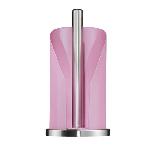 威士克wesco德国吸油纸架厨房创意欧式纸巾座金属 商品图4