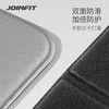 JOINFIT折叠健身训练运动垫（非质量问题，不支持换和退） 商品缩略图2