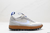 耐克Tom Sachs x Nike General Purpose复古运动休闲鞋DA6672-500男女鞋 商品缩略图0