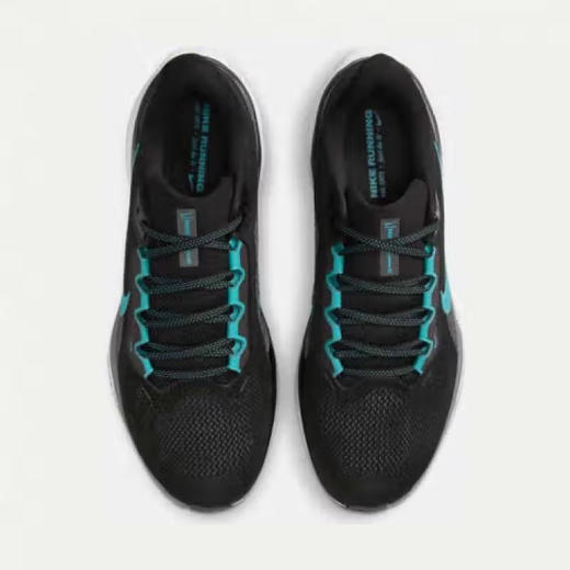 FD2722-007 商品图3