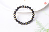 【招财】金曜石猫眼手串 商品缩略图0