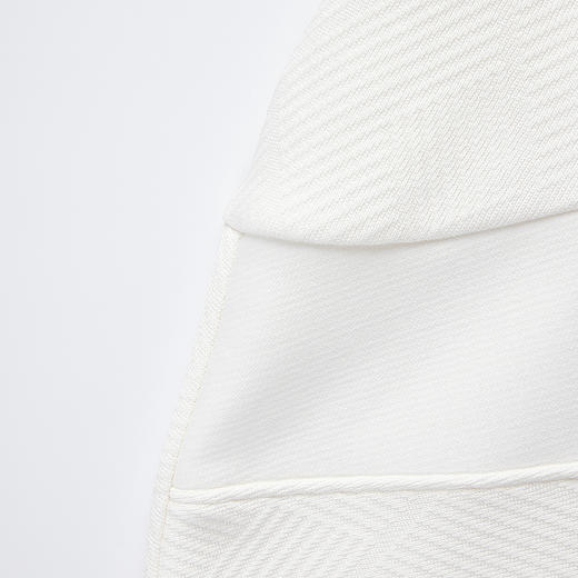 【断码清仓】HX 冬季圆领卫衣S106440104101/02 商品图5