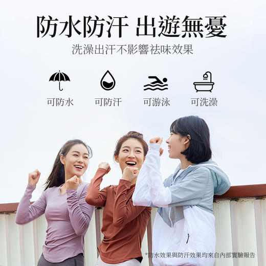 49元买1赠1 香港大药房净香露 清爽0油感 草本萃取 温和不刺激 商品图3