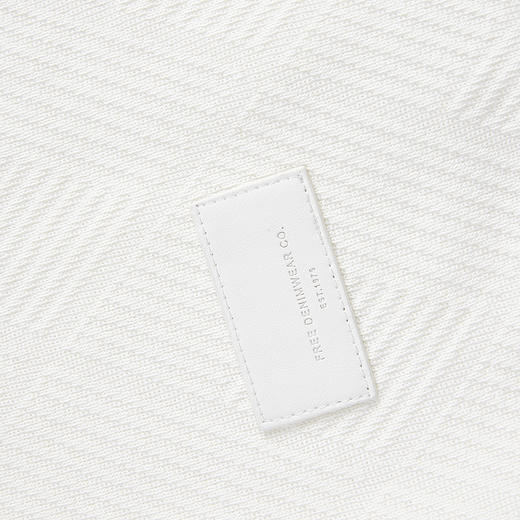 【断码清仓】HX 冬季圆领卫衣S106440104101/02 商品图8