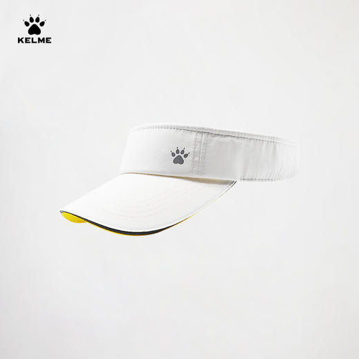 卡尔美KELME新款运动户外空顶帽 商品图2