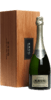 【香港自提】1989 Krug Vintage Champagne Clos du Mesnil 库克罗曼尼钻石香槟白中白香槟 1989 商品缩略图0