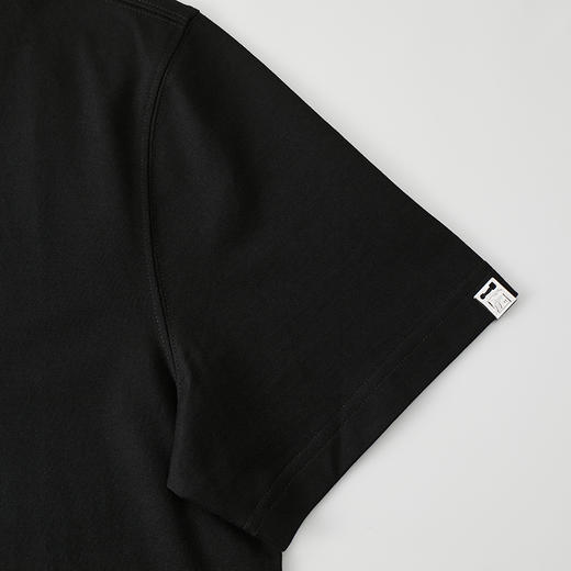 PP-WHITE 【T恤】 WTD0133038 商品图4