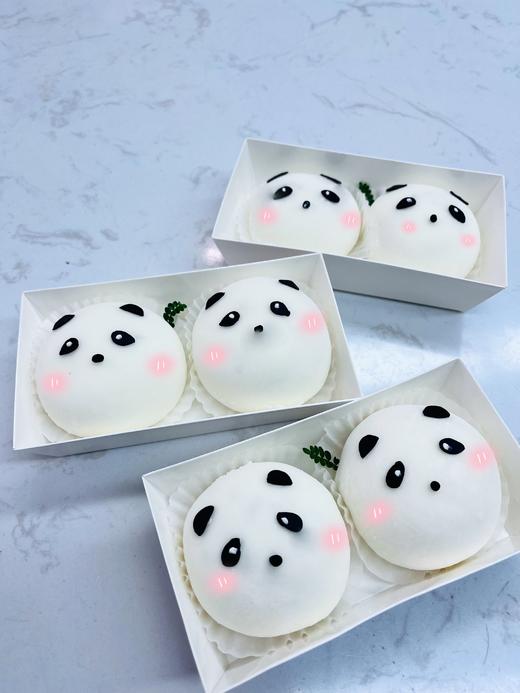 【雪媚娘】软糯香 商品图0