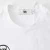 PP-WHITE 【T恤】 WTD0633139 商品缩略图11