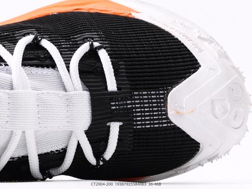 耐克NIKE ACG Mountain Fly GTX SE中帮户外登山越野跑步鞋CT2904-200男女鞋 商品图7