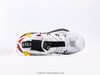 耐克NIKE ACG Mountain Fly GTX SE中帮户外登山越野跑步鞋CT2904-500男女鞋 商品缩略图2