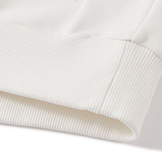 【套头卫衣】Under Armour安德玛儿童25新款舒适运动套头卫衣 251103131【安德玛专场】 商品图9