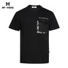 PP-WHITE 【T恤】 WTD0633153 商品缩略图0