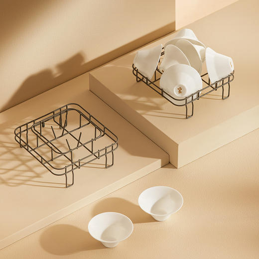 鸣盏智能洗杯上水壶MZ160 商品图9