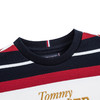 TOMMY 春 大童小童 儿童童装卫衣 THB-FW-AF99 商品缩略图2