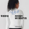 MBO女子长袖骑行服 多巴胺骑行长袖C350  25年夏季新款 (经销商专拍链接，非经销商拍单不发货) 商品缩略图1