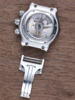 EBEL 1215624 商品缩略图6