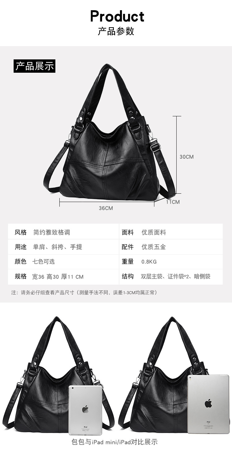 i22VifOtztSBuvrAbg2WefwcEyTcBGNHRsru