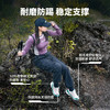户外特工 专业减震防滑山地鞋全地形耐磨爬山徒步登山鞋 T60 商品缩略图4