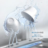 鸣盏智能洗杯上水壶MZ160 商品缩略图2
