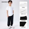 CONVERSE 夏 大童小童 儿童童装套装 CNVN-PH-H524 商品缩略图9