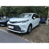 丰田 赛那SIENNA 2.5L混动 豪华版【长租-北京】 商品缩略图2