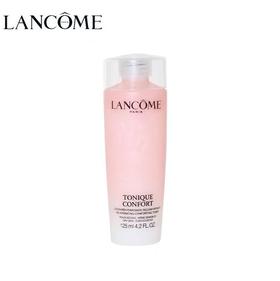 兰蔻全新清莹保湿柔肤水125ml