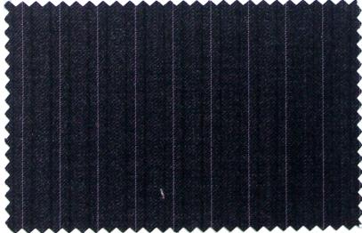 MARZONI 621-103/900 商品图0