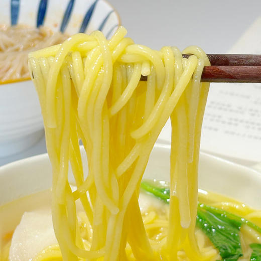 小米米线260g 商品图2