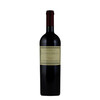 2015 Estiba Reservada Catena Zapata Red 卡帝娜萨帕塔艾斯提巴珍藏红葡萄酒 2015 商品缩略图1