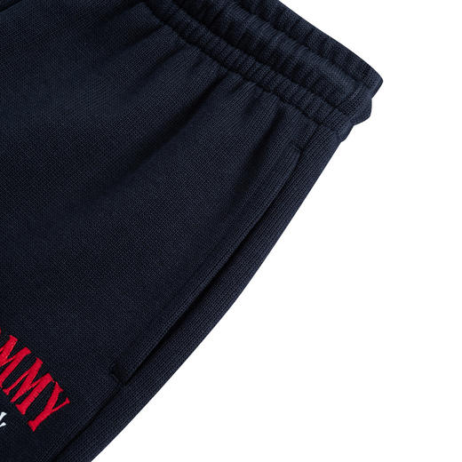 TOMMY 春 大童小童 儿童童装长裤 THN-T7-AC54 商品图4