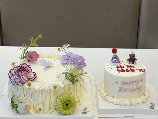 柳絮女神 商品图0