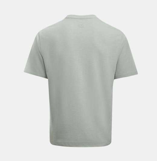 安德玛男子UA Meridian柔感系列口袋T恤1390244-377 1390244-016 1390244-647 商品图4