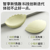 谜姬智控云感震乳贴震动小程序控制咪咪女用自慰器情趣用品 商品缩略图3