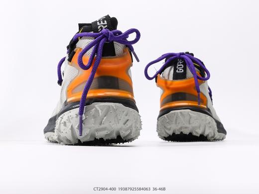 耐克NIKE ACG Mountain Fly GTX SE中帮户外登山越野跑步鞋CT2904-400男女鞋 商品图5
