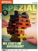 Der Spiegel - 2025.01_SPEZIAL 商品缩略图0
