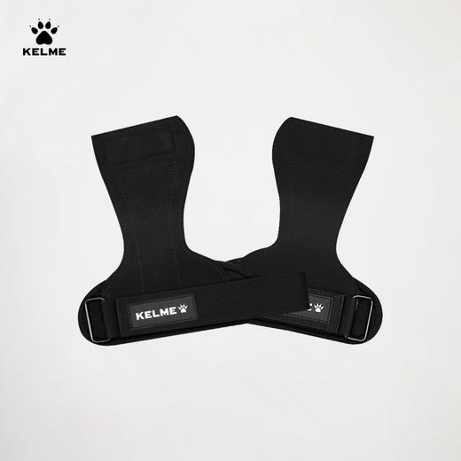 卡尔美KELME新款运动专业健身护掌 商品图4