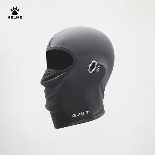 卡尔美KELME新款运动骑行头套-短款 商品图4