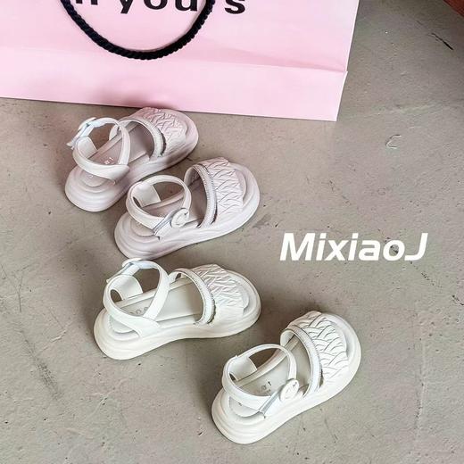 米小晶85825/85826 商品图1