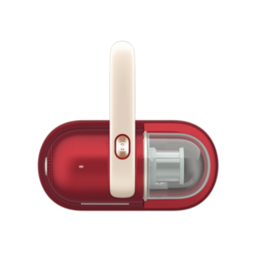 海尔海尔无线除螨仪HZ-CL715R