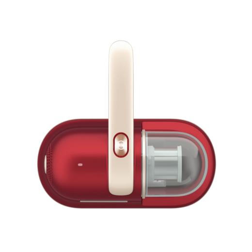 海尔海尔无线除螨仪HZ-CL715R 商品图0