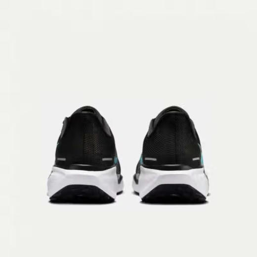 FD2722-007 商品图4