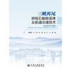 三峡库尾卵砾石输移规律及航道治理技术 商品缩略图3