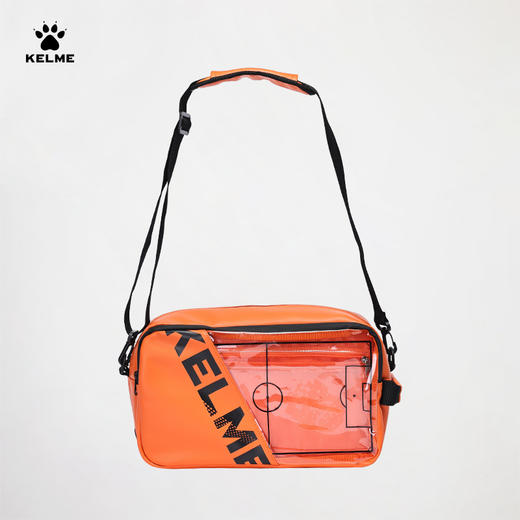 卡尔美KELME新款鞋包 商品图13